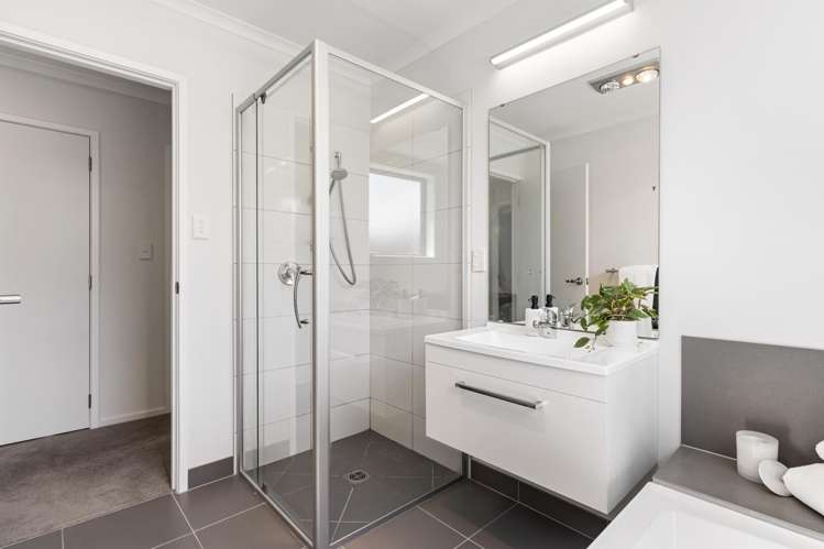 3 Lamborn Drive Papakura_8