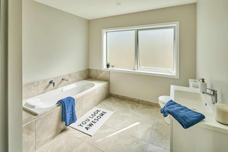 36 Domett Street Newlands_12