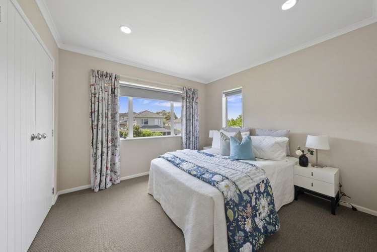 4 Viera Drive Mission Heights_19