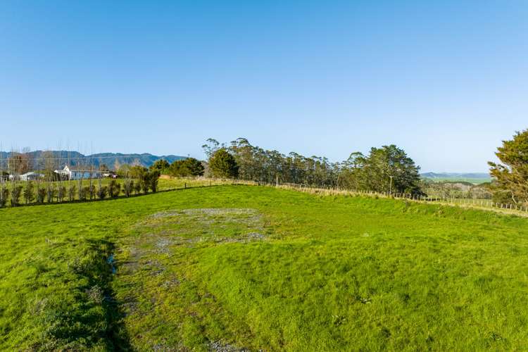 Millbrook Road Waipu_4