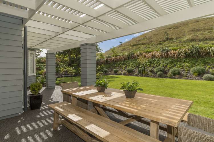 136 Phillips Drive Oropi_23