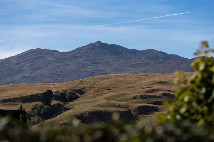 21 Kawarau Heights Boulevard Lake Hayes_26