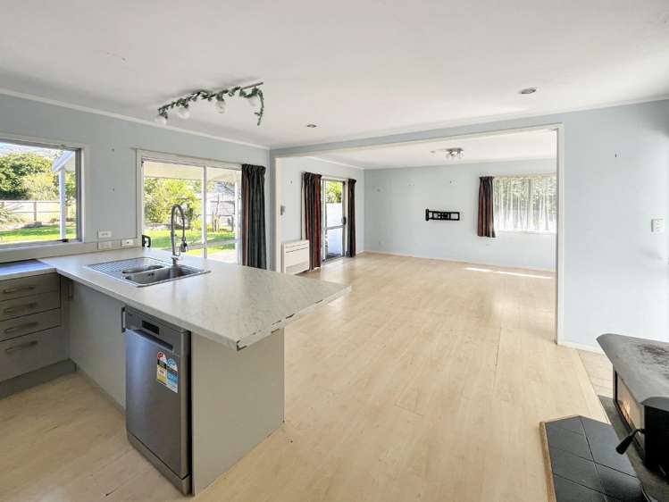 27 Waikuta Road 2634_2