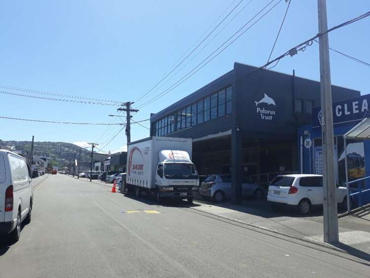 26 Sydney Street Petone_7