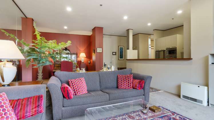 4e/68 Greys Avenue Auckland Central_5