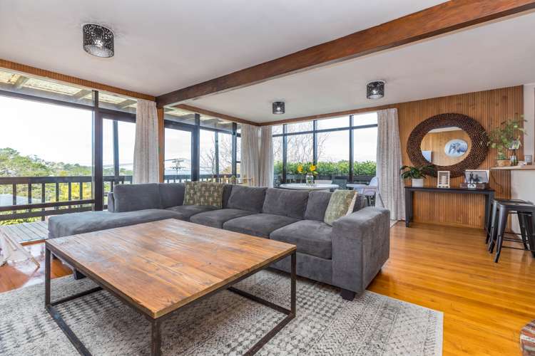 35 Neptune Avenue Beach Haven_3