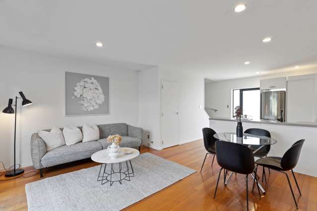 2c Wilton Street Grey Lynn_4