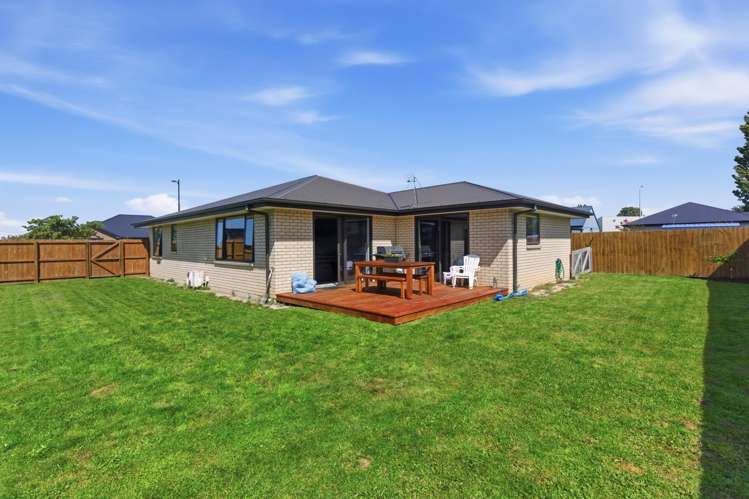 70 Anaru Road Lincoln_15