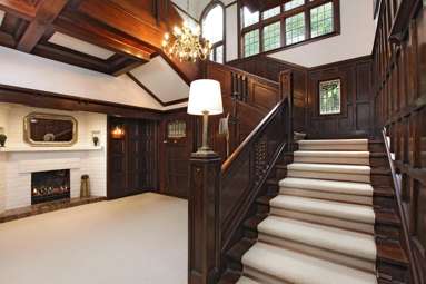 6 Garden Road_3