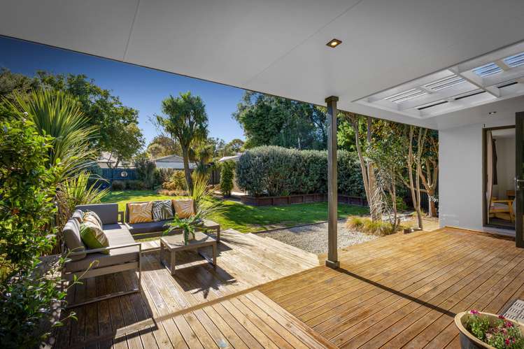 8 Charles Street Prebbleton_20