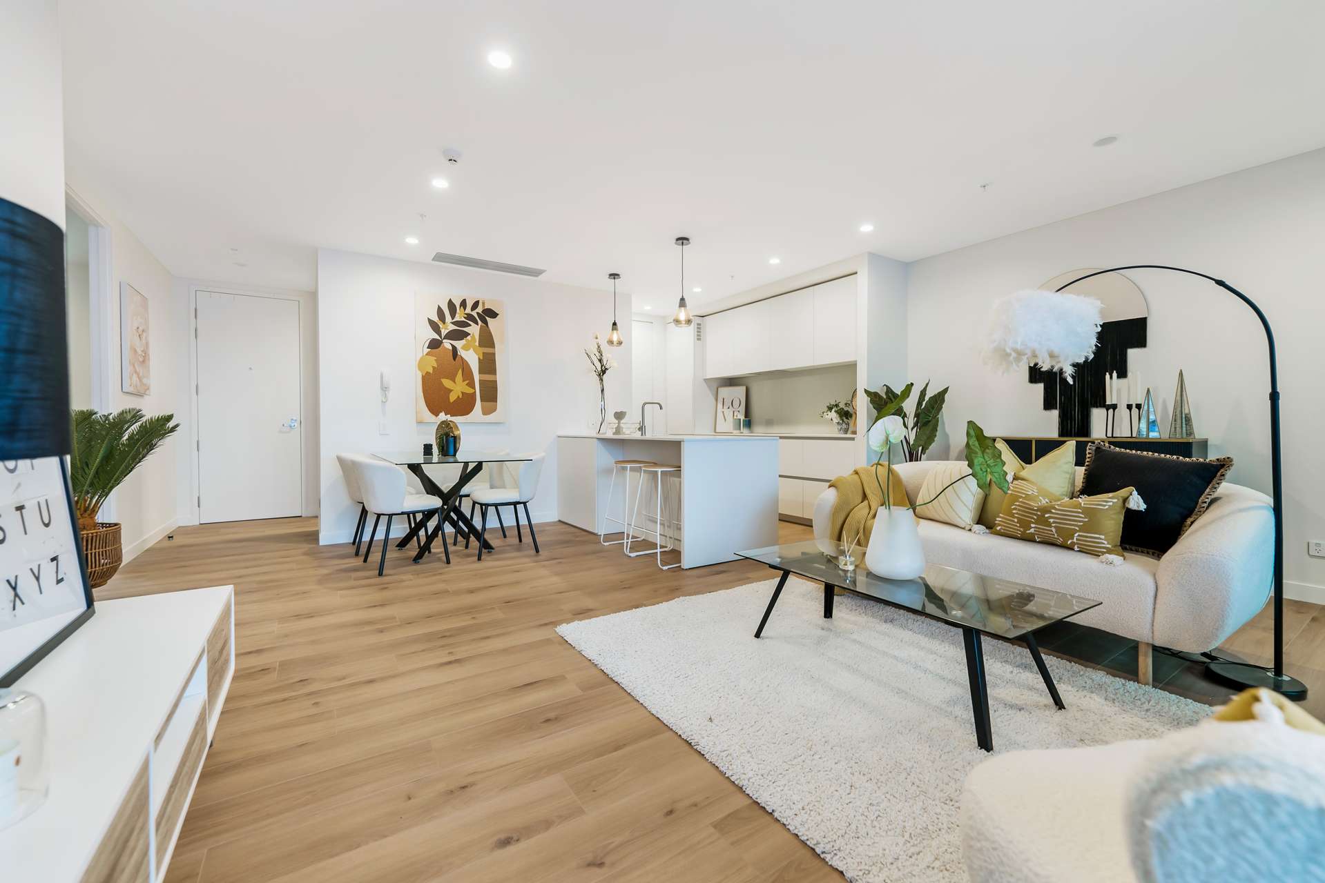 301/47 Randolph Street Eden Terrace_0