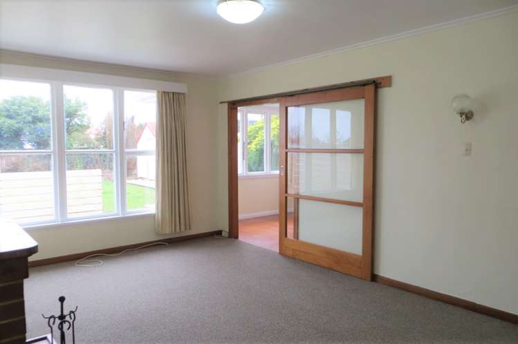 16 Henton Street Te Aroha_6