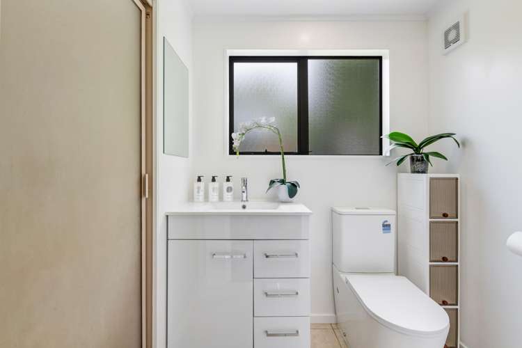 20B Bronzewing Terrace Unsworth Heights_19