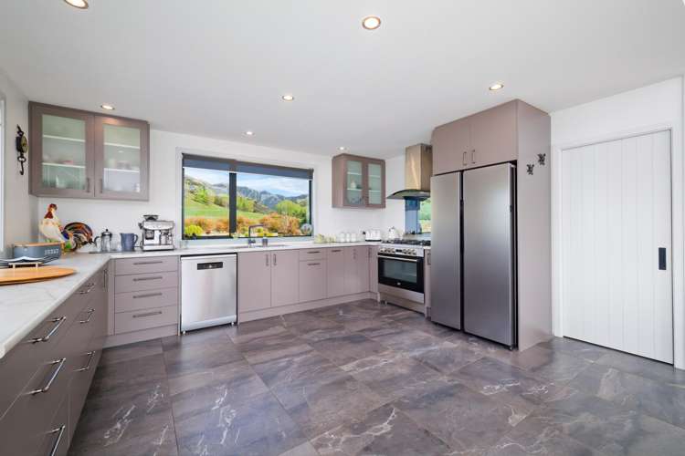 250 Scotts Road Kaikoura_11