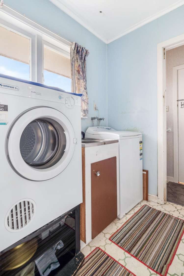 41 Whitmore Road Mount Roskill_7