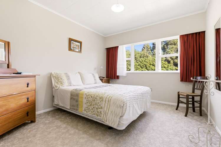 19 Tawa Street Ohura_17