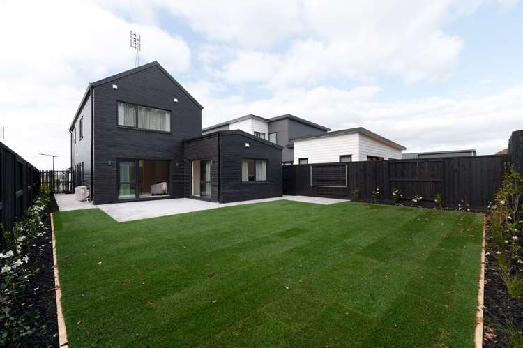 21 Musselwhite Terrace Chartwell_21