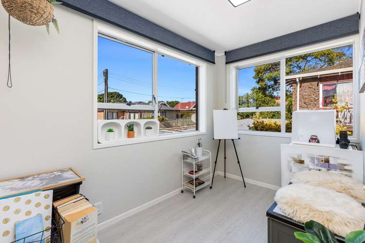 5/48 McLeod Road Henderson_11