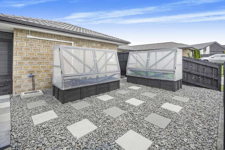 2 Matawhero Place Ngaruawahia_22