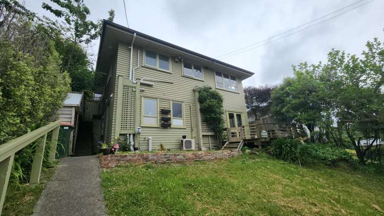 9 Willcox Grove Naenae_20