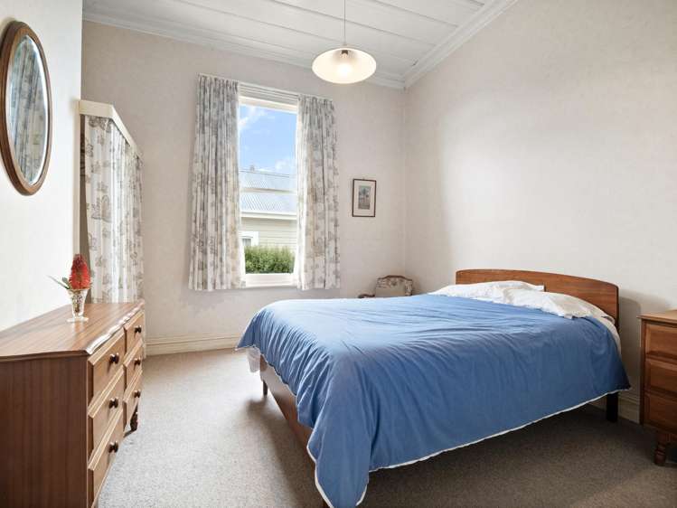 11 Kilgour Street Roslyn_11