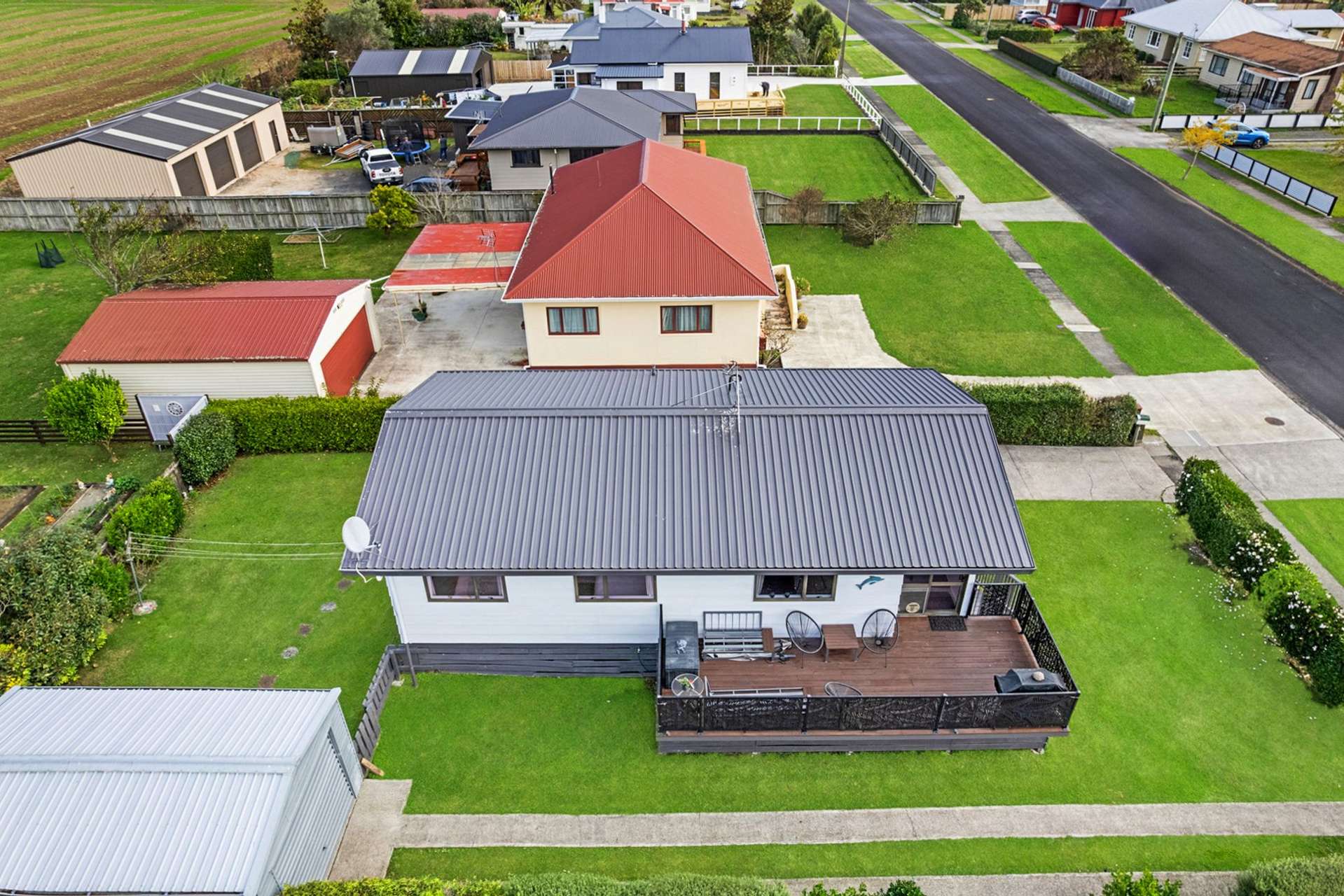 13 Aroha View Avenue Te Aroha_0