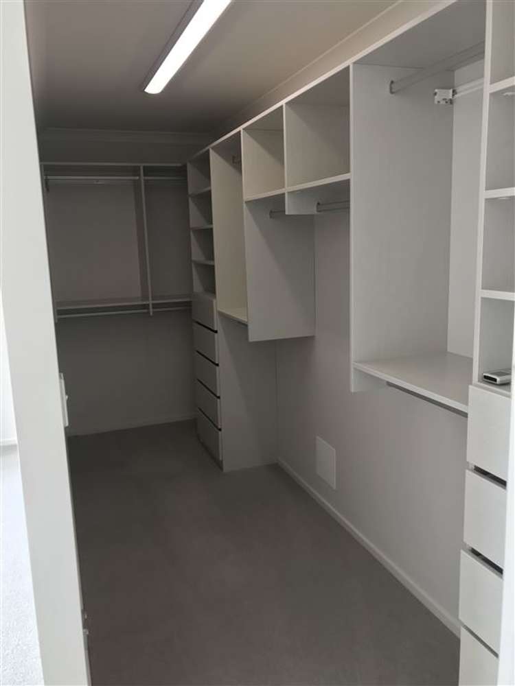 136 Beachlands Road Beachlands_18