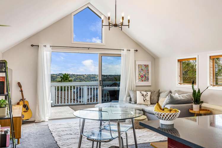 233a Metcalfe Road Ranui_8