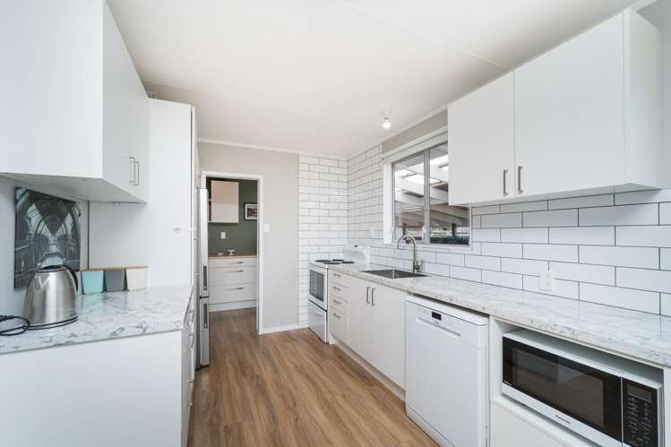 21a Bendigo Street Cloverlea_5