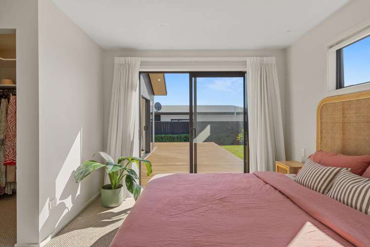 31 Hart Road Richmond_17