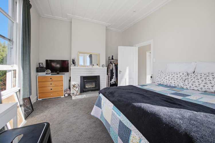 9 St Heliers Court Clyde Hill_8