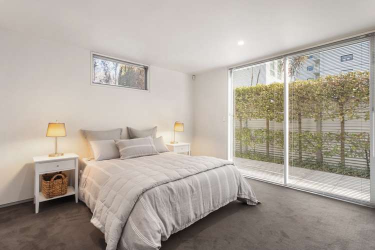 30 Carlton Mill Road Merivale_13