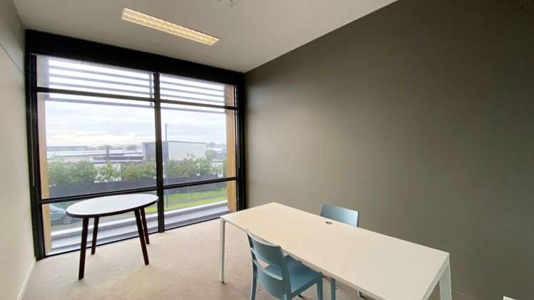 88 Coast Boulevard Papamoa Beach_0