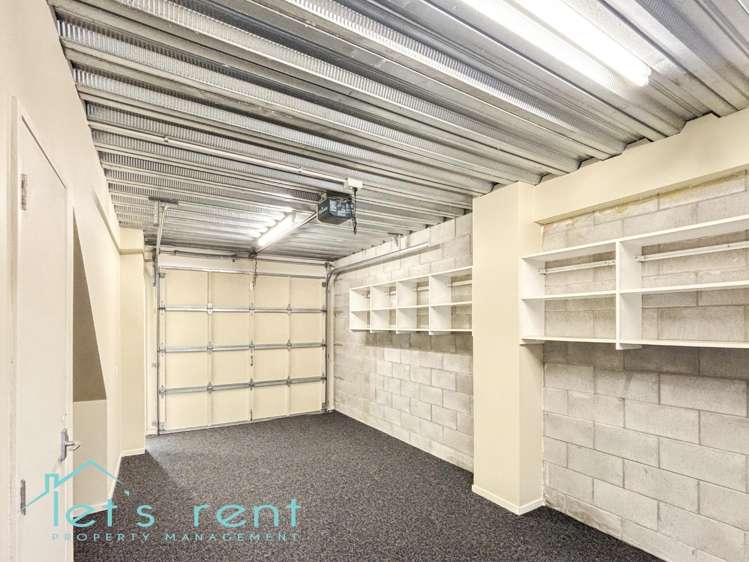 9 Oneroa Road 10673_12