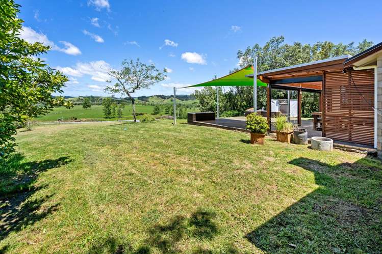 93 Adams Road Glenbervie_22