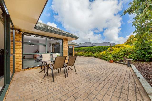 8 Wineberry Place Albany_1