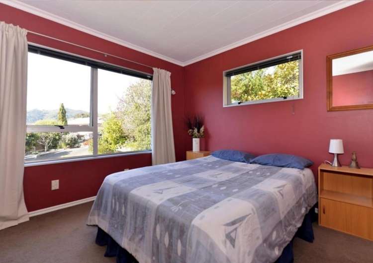 108 Arapiki Road Stoke_11