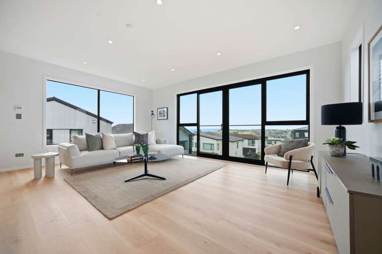 3 Makumaku Place Long Bay_10