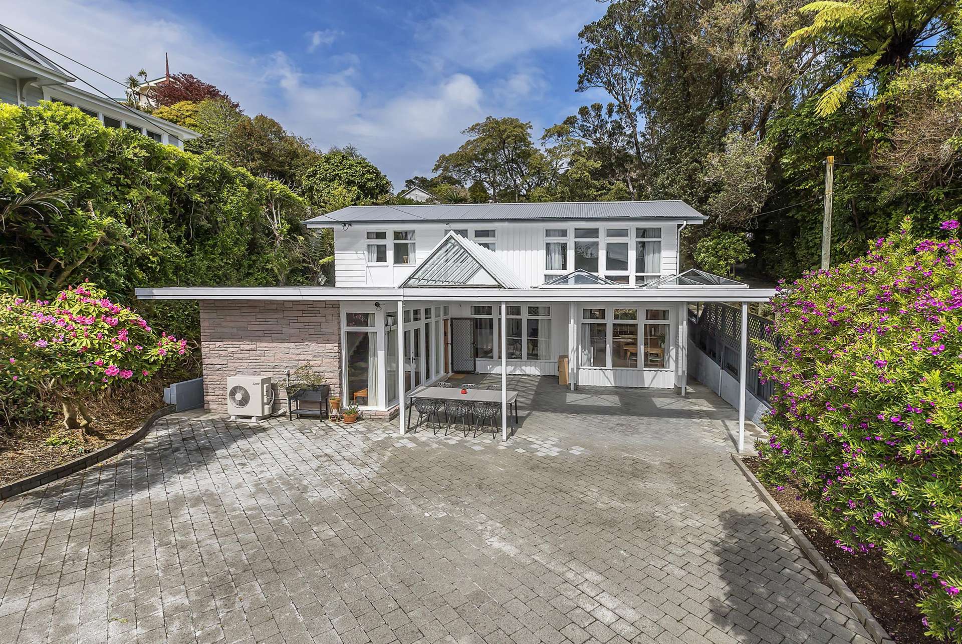 57A Chaytor Street Karori_0