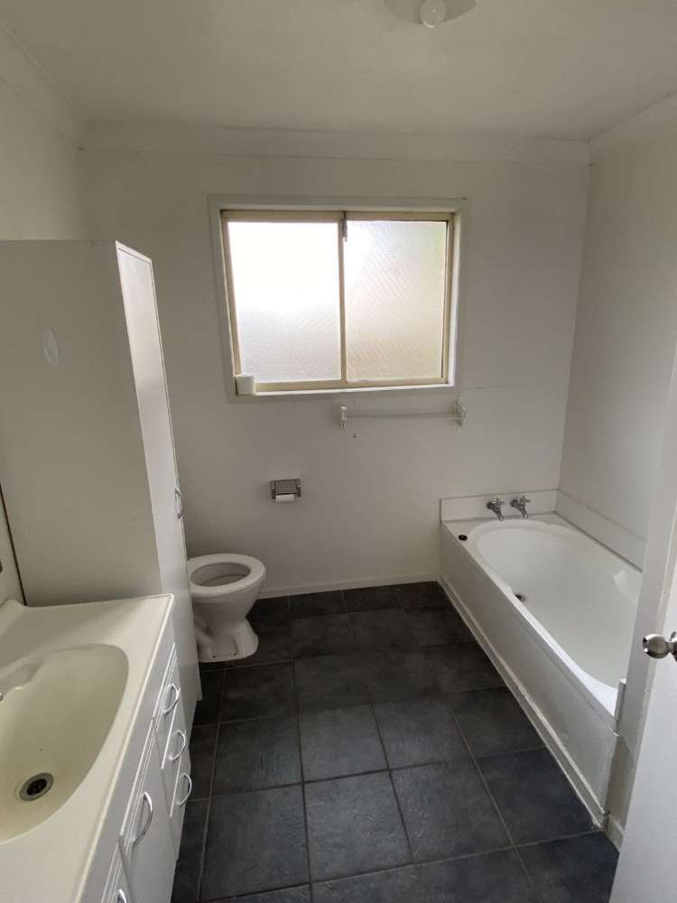 375b Great South Road Ellerslie_13