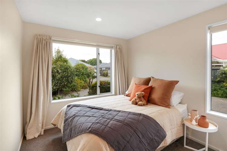 6 Ashmore Lane Strowan_10