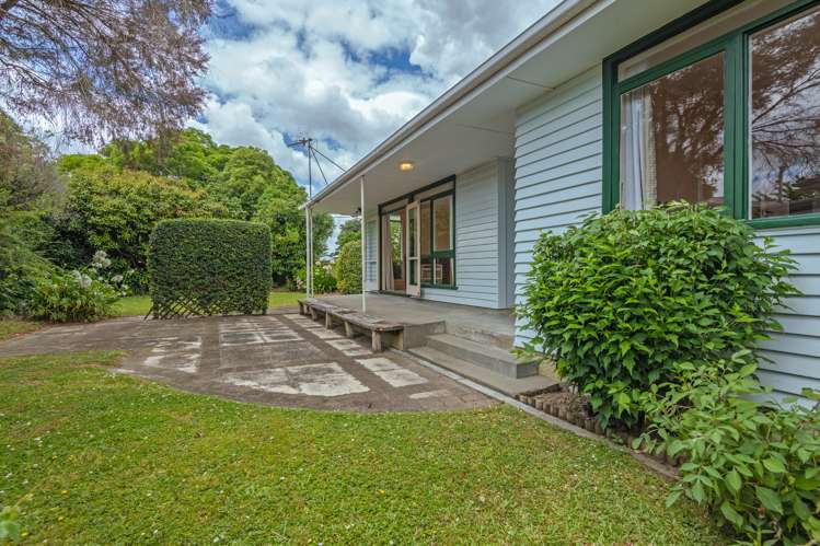 98 Maxwells Line Awapuni_1
