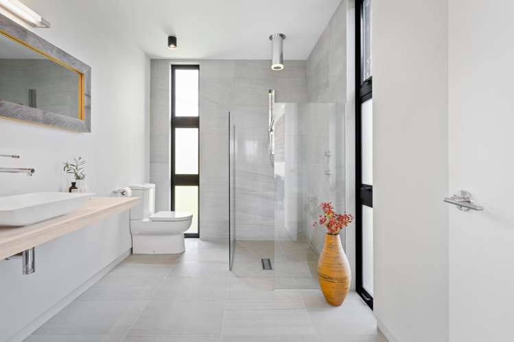 71c Taiapa Valley Road Muriwai_14