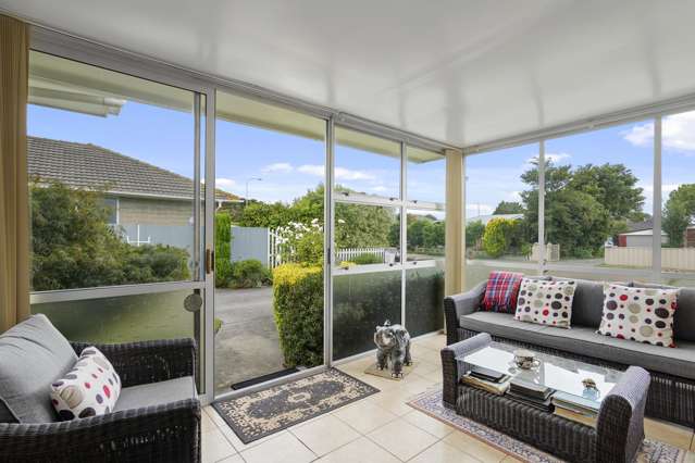 3 Coronado Place Broomfield_2