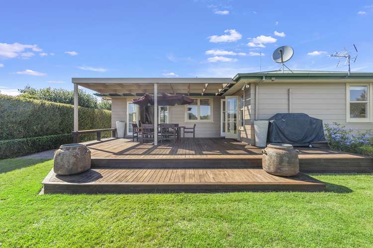 18 Matai Avenue Matamata_21