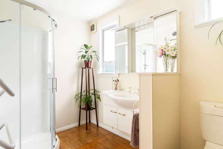 14 Inglis Street Motueka_11