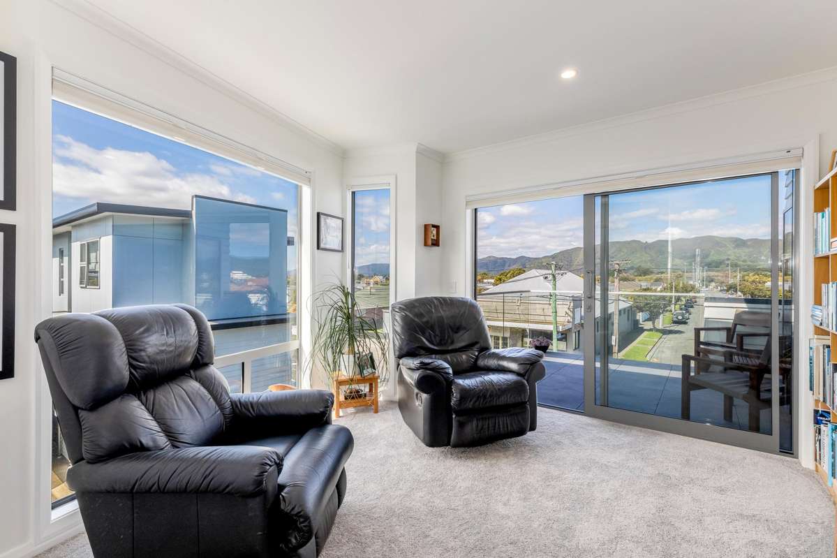 1 Lucern Lane_2