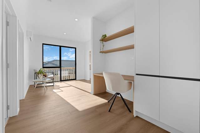 6 Vintner Lane Pokeno_3