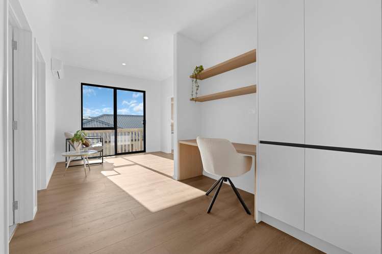 6 Vintner Lane Pokeno_3