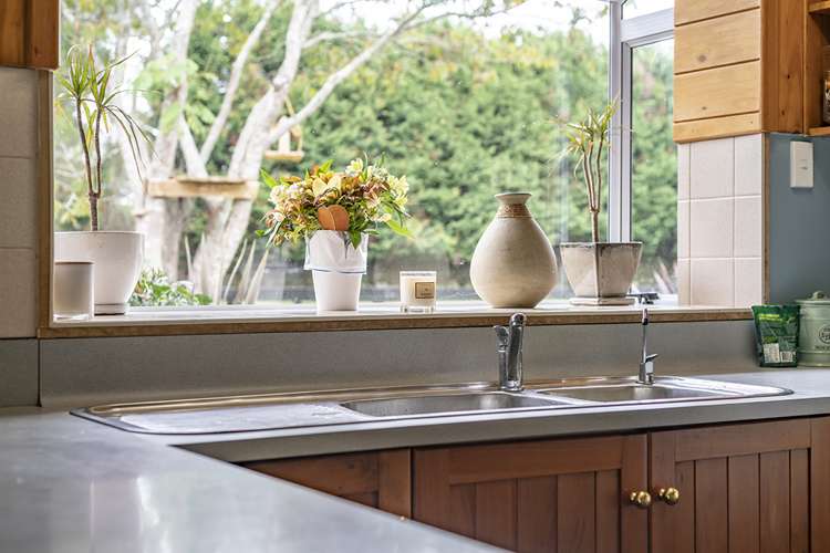 195 Hautapu Road Pukemoremore_5